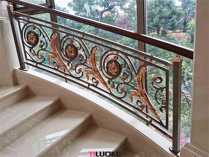 decorative stair railing decorative stair railing