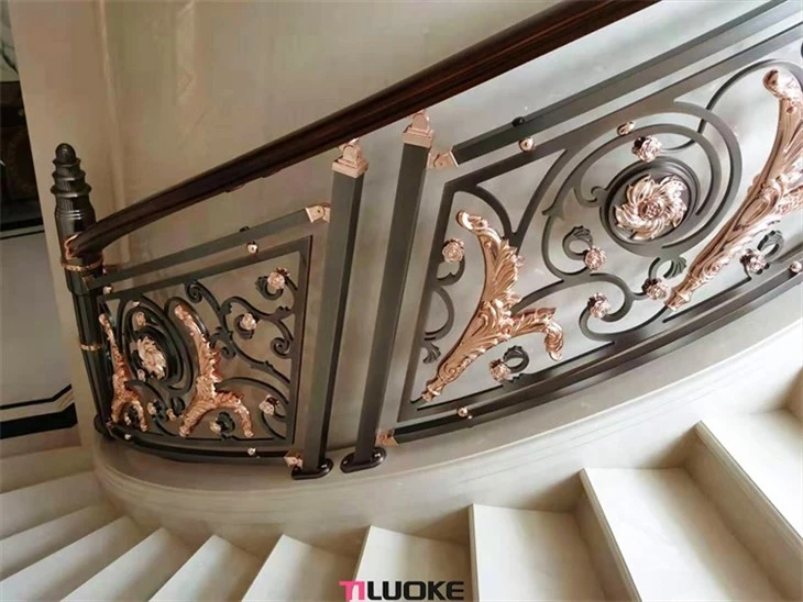 decorative stair railing for sale decorative stair railing for sale