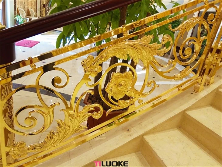 indoor hand railing for stairs indoor hand railing for stairs