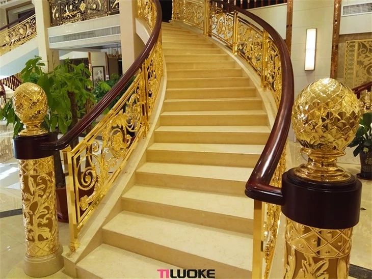 interior stair hand railing interior stair hand railing