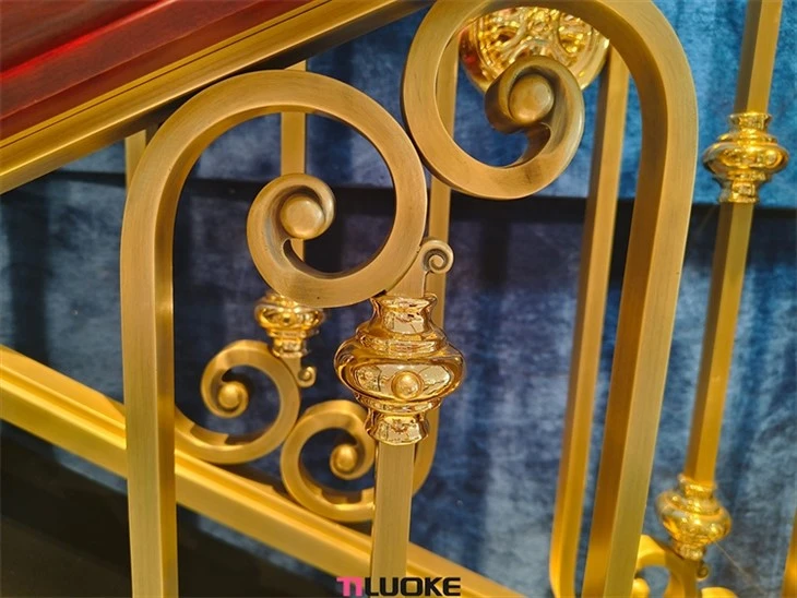 modern hand railing for stairs modern hand railing for stairs
