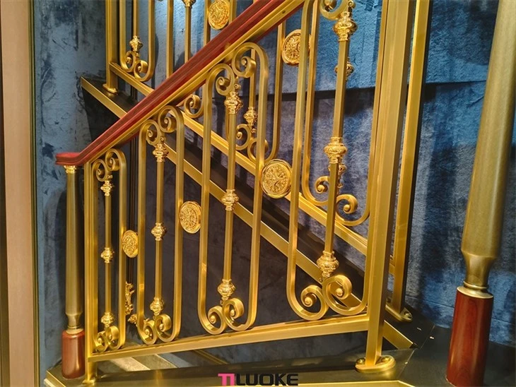 modern handrail for sale modern handrail for sale
